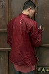 BORIS BIDJAN SABERI JACKET SS23 J4 FMM20002 PBBS25